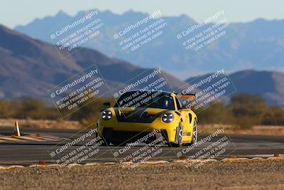 media/Mar-16-2025-Speed Ventures CVR (Sun) [[04681430d3]]/1-Red Group/Session 1 (Turn 14)/